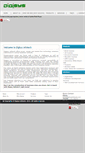 Mobile Screenshot of digisysinfotech.com